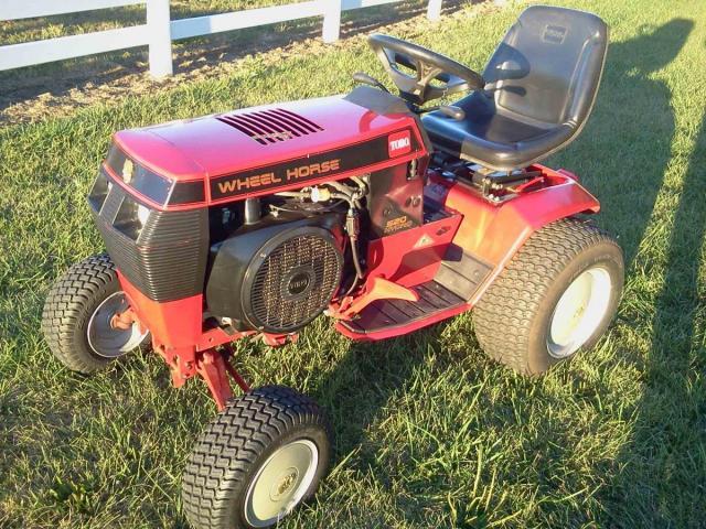 post-6454-0-97340600-1379812269_thumb.jp