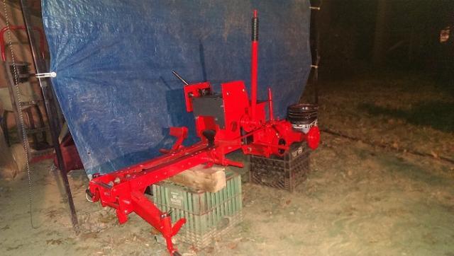 post-6714-0-00453200-1380506606_thumb.jp