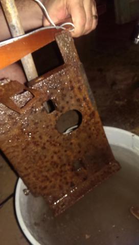 post-6714-0-00656900-1379303209_thumb.jp