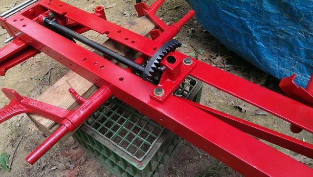 post-6714-0-01169100-1380506351_thumb.jp