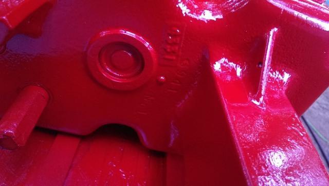 post-6714-0-01436100-1380071474_thumb.jp