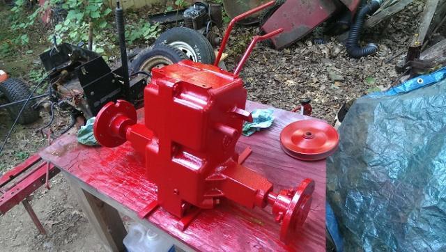 post-6714-0-01816500-1379993720_thumb.jp