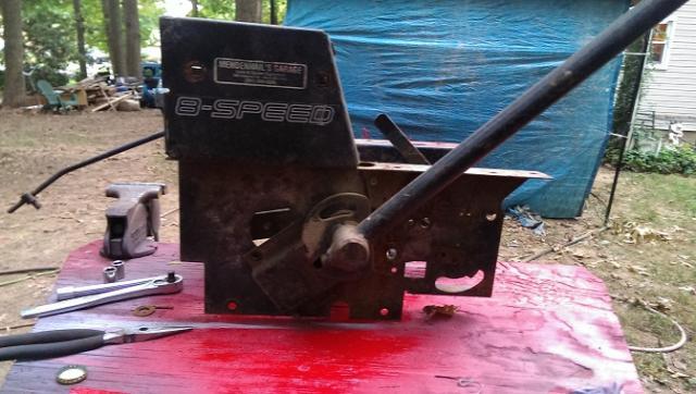 post-6714-0-03455500-1380335127_thumb.jp