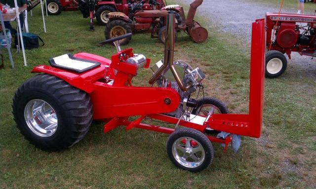 post-6714-0-05430900-1379818238_thumb.jp