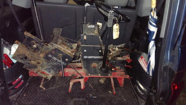 post-6714-0-06234100-1379961279_thumb.jp