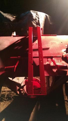 post-6714-0-07254100-1379993746_thumb.jp