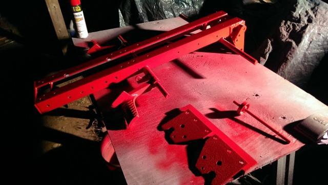 post-6714-0-11319500-1379993721_thumb.jp