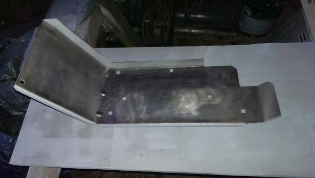 post-6714-0-12035500-1379306690_thumb.jp