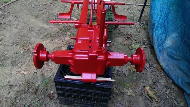 post-6714-0-13385600-1380246411_thumb.jp