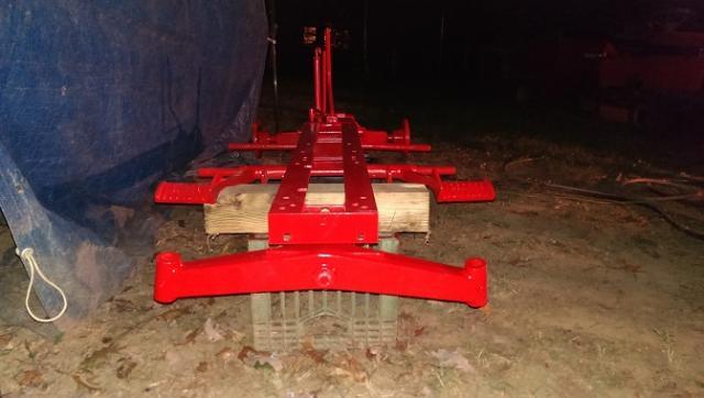 post-6714-0-13973800-1380246412_thumb.jp