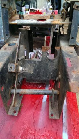 post-6714-0-16960100-1380506268_thumb.jp