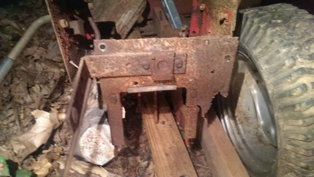 post-6714-0-17791900-1379380206_thumb.jp