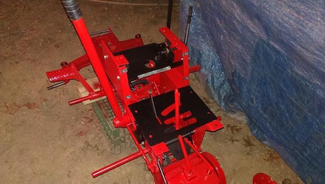 post-6714-0-18004600-1380506607_thumb.jp