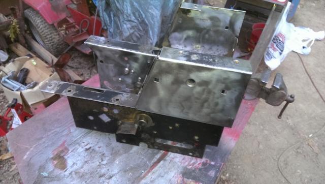 post-6714-0-20565000-1380506269_thumb.jp