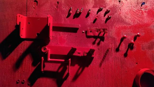 post-6714-0-20833900-1380340414_thumb.jp