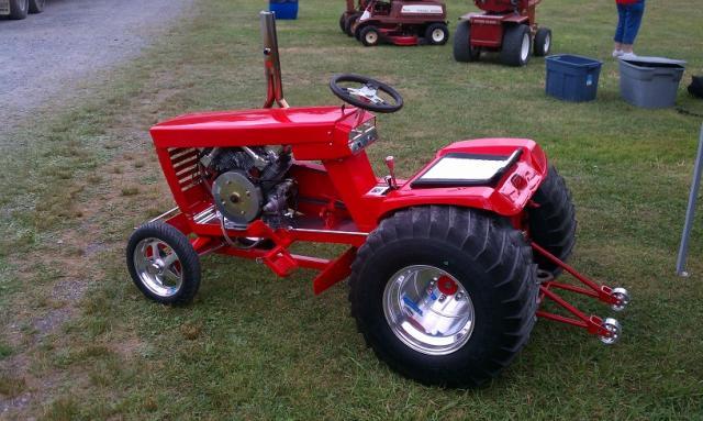 post-6714-0-21459100-1379818237_thumb.jp