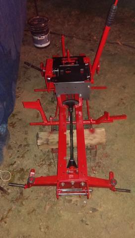 post-6714-0-22721000-1380506609_thumb.jp