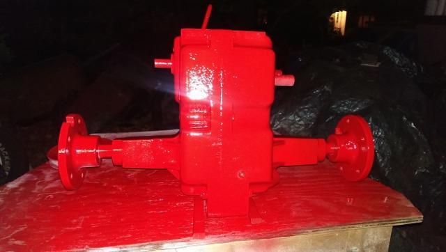 post-6714-0-23308900-1379959919_thumb.jp