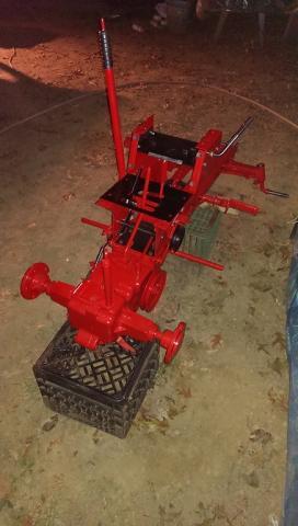 post-6714-0-23664800-1380506608_thumb.jp