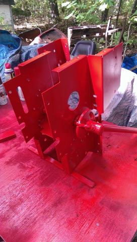 post-6714-0-23871000-1380506349_thumb.jp