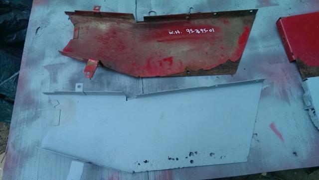 post-6714-0-25039900-1379379020_thumb.jp