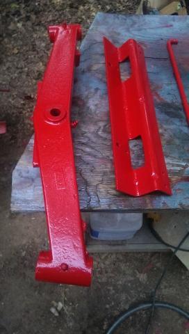 post-6714-0-26405700-1379959917_thumb.jp