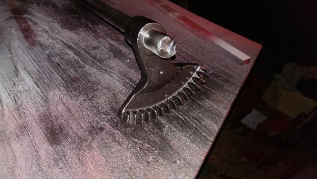 post-6714-0-29958900-1380340347_thumb.jp