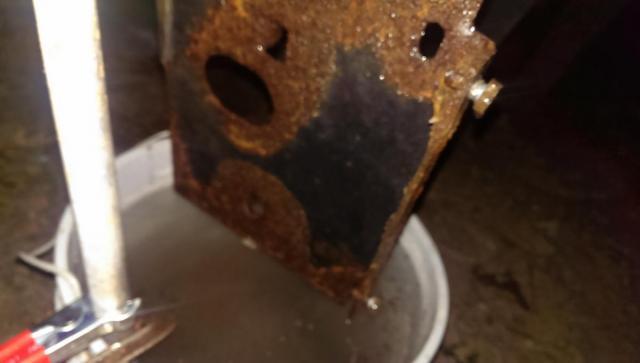 post-6714-0-30726700-1379303206_thumb.jp