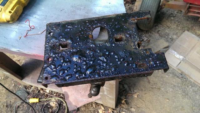 post-6714-0-31405900-1380506604_thumb.jp