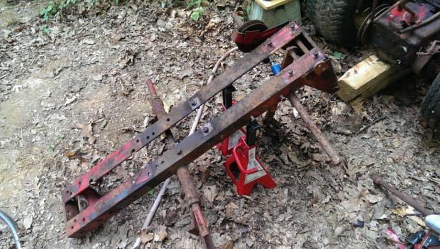 post-6714-0-31854200-1379305260_thumb.jp