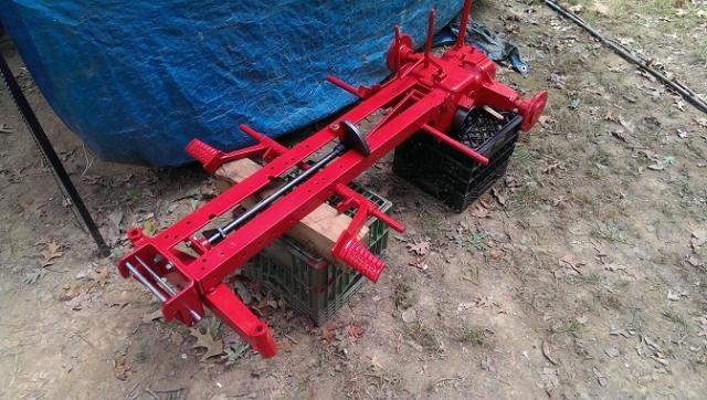 post-6714-0-34730700-1380506350_thumb.jp