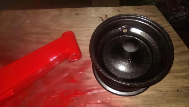 post-6714-0-34972200-1379307814_thumb.jp