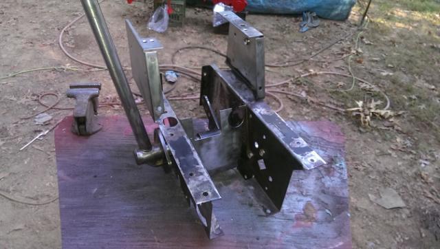 post-6714-0-35239900-1380506270_thumb.jp