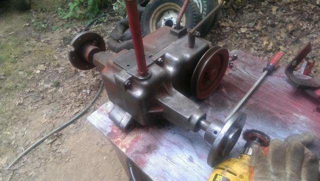 post-6714-0-40524000-1379307816_thumb.jp