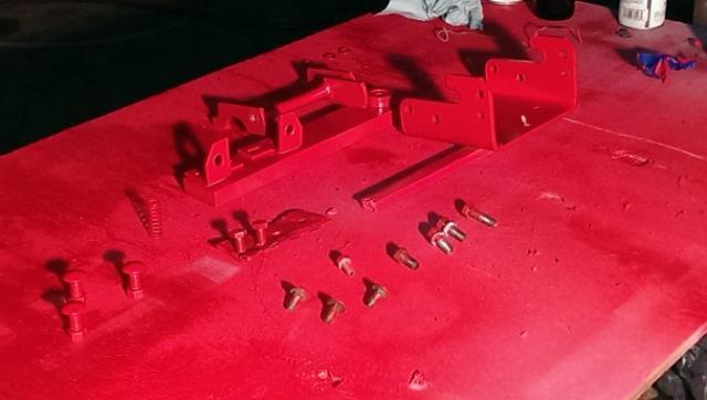 post-6714-0-41055000-1380340348_thumb.jp