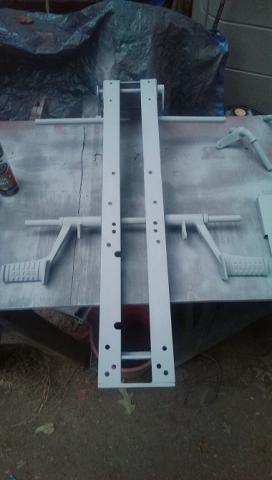 post-6714-0-42246500-1379959918_thumb.jp