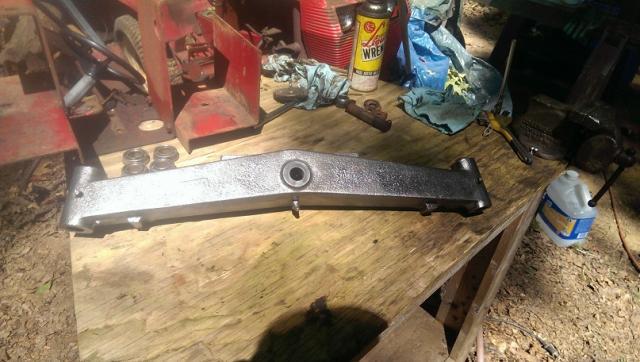 post-6714-0-43847500-1379307813_thumb.jp