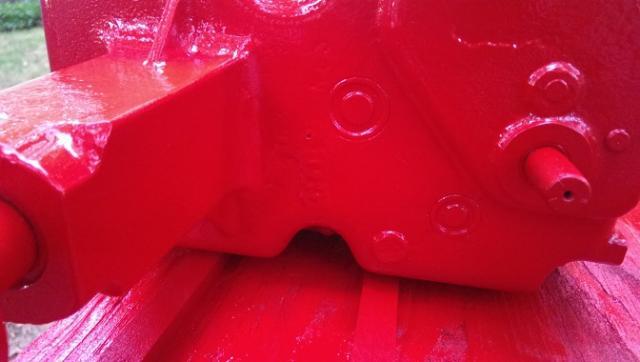 post-6714-0-44114200-1380071473_thumb.jp