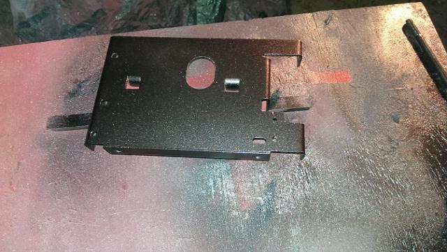 post-6714-0-45495800-1380506605_thumb.jp