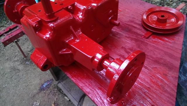 post-6714-0-45826400-1380071471_thumb.jp