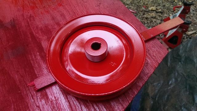 post-6714-0-49165200-1380071472_thumb.jp