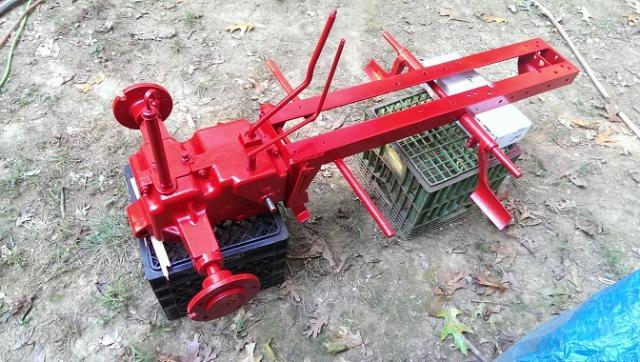 post-6714-0-50112200-1380246410_thumb.jp