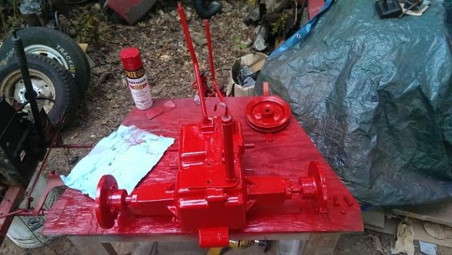 post-6714-0-50783200-1380071470_thumb.jp