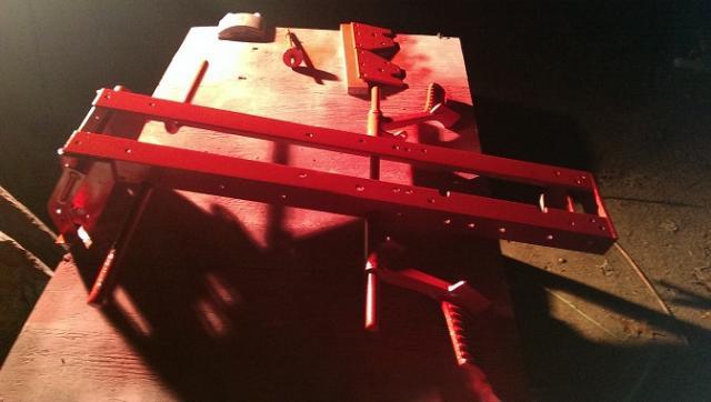 post-6714-0-54718900-1379993745_thumb.jp