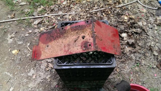 post-6714-0-55219700-1379305469_thumb.jp