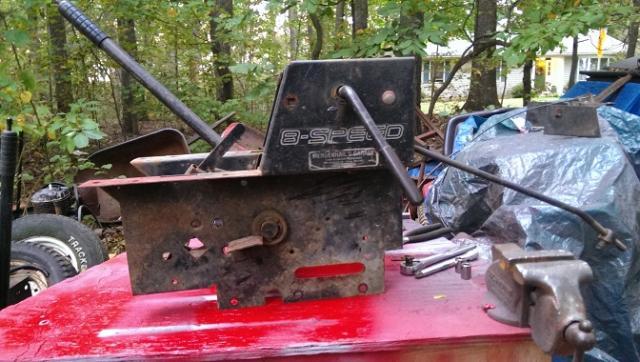 post-6714-0-55677700-1380334761_thumb.jp