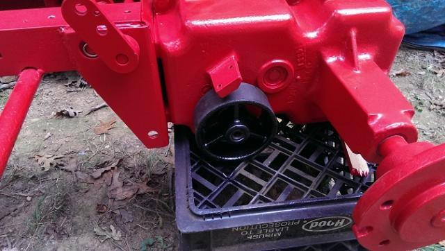 post-6714-0-57923000-1380506351_thumb.jp