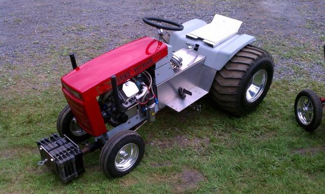 post-6714-0-58370300-1379818235_thumb.jp