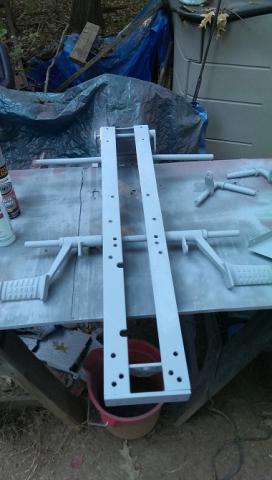 post-6714-0-60393900-1379993720_thumb.jp