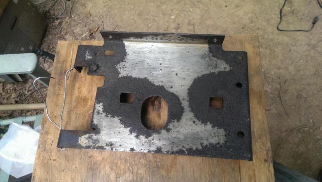 post-6714-0-60570600-1379303685_thumb.jp